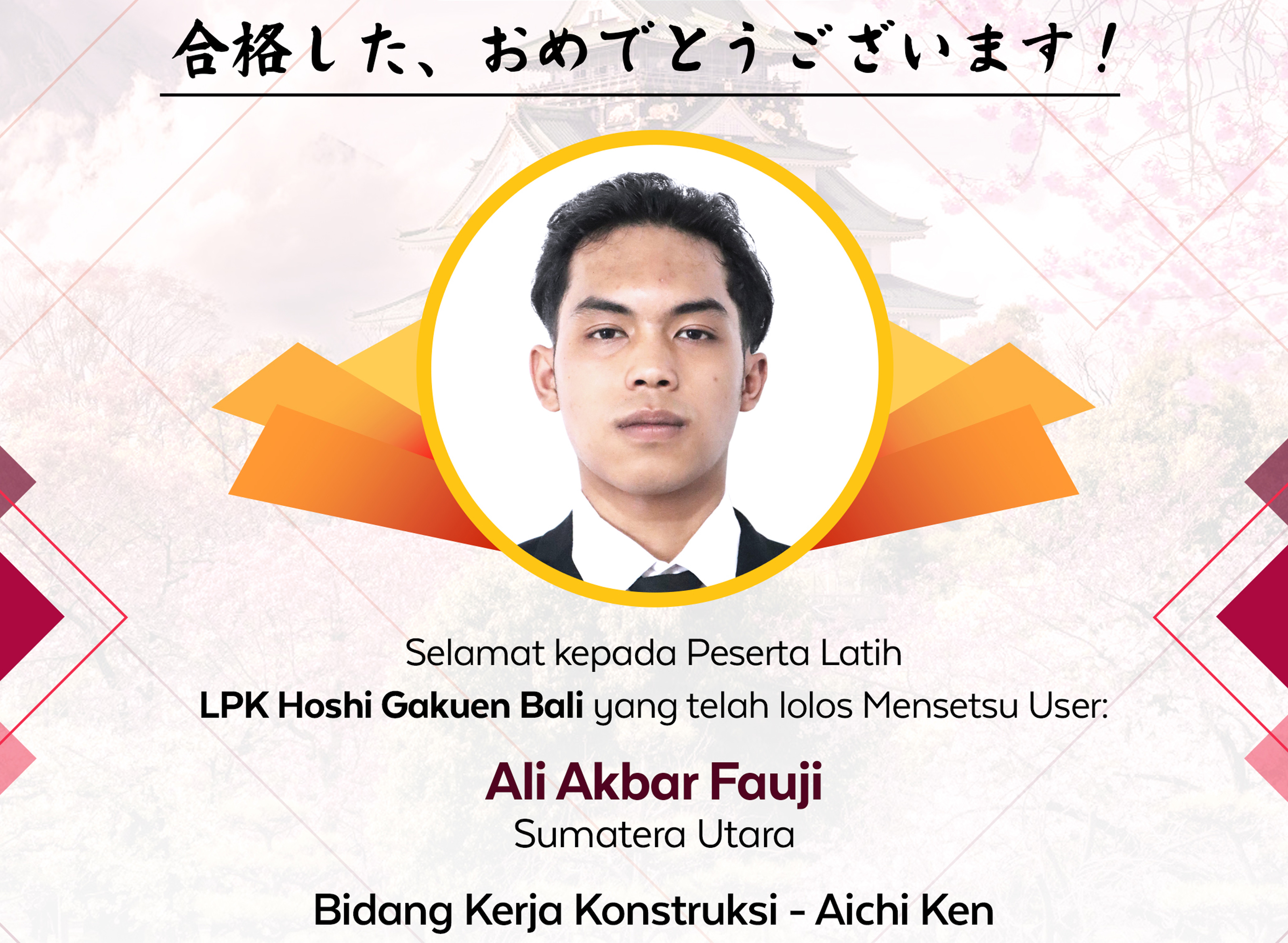 Lolos Interview - Fauji